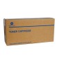 Konica Toner Magenta